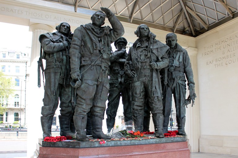 2013-05-12_london_raf_bomber_command_memorial_sculpture